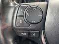 Toyota Auris 1.6D USB Kamera Klimaaut. AUX Bluetooth Weiß - thumbnail 21