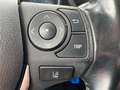 Toyota Auris 1.6D USB Kamera Klimaaut. AUX Bluetooth Weiß - thumbnail 22