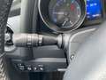 Toyota Auris 1.6D USB Kamera Klimaaut. AUX Bluetooth Weiß - thumbnail 19