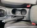 Toyota Auris 1.6D USB Kamera Klimaaut. AUX Bluetooth Weiß - thumbnail 26