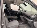 Peugeot Partner 1.5HDi L2 Dubbele Cabine Automaat *5PL*NAVI*CRUISE Gris - thumbnail 12