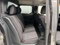 Peugeot Partner 1.5HDi L2 Dubbele Cabine Automaat *5PL*NAVI*CRUISE Gris - thumbnail 13