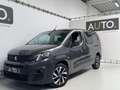 Peugeot Partner 1.5HDi L2 Dubbele Cabine Automaat *5PL*NAVI*CRUISE Gris - thumbnail 15