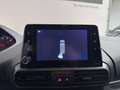 Peugeot Partner 1.5HDi L2 Dubbele Cabine Automaat *5PL*NAVI*CRUISE Gris - thumbnail 11