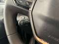Peugeot Partner 1.5HDi L2 Dubbele Cabine Automaat *5PL*NAVI*CRUISE Gris - thumbnail 7