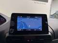 Peugeot Partner 1.5HDi L2 Dubbele Cabine Automaat *5PL*NAVI*CRUISE Gris - thumbnail 9
