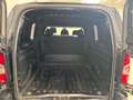 Peugeot Partner 1.5HDi L2 Dubbele Cabine Automaat *5PL*NAVI*CRUISE Gris - thumbnail 14