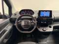 Peugeot Partner 1.5HDi L2 Dubbele Cabine Automaat *5PL*NAVI*CRUISE Gris - thumbnail 4