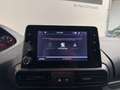 Peugeot Partner 1.5HDi L2 Dubbele Cabine Automaat *5PL*NAVI*CRUISE Gris - thumbnail 10