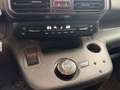 Peugeot Partner 1.5HDi L2 Dubbele Cabine Automaat *5PL*NAVI*CRUISE Gris - thumbnail 8