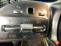Mercedes-Benz CLA 180 Jaune - thumbnail 18
