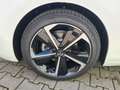 Opel Astra 1.2 Automatik GS, Schiebedach, 360° Kamera,... Blanc - thumbnail 16