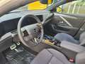 Opel Astra 1.2 Automatik GS, Schiebedach, 360° Kamera,... Blanc - thumbnail 11
