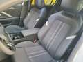 Opel Astra 1.2 Automatik GS, Schiebedach, 360° Kamera,... Blanc - thumbnail 10