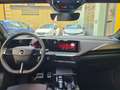 Opel Astra 1.2 Automatik GS, Schiebedach, 360° Kamera,... Blanc - thumbnail 9
