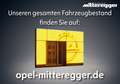 Opel Astra 1.2 Automatik GS, Schiebedach, 360° Kamera,... Blanc - thumbnail 18