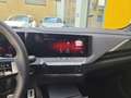 Opel Astra 1.2 Automatik GS, Schiebedach, 360° Kamera,... Blanc - thumbnail 13
