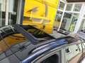 Opel Astra 1.2 Automatik GS, Schiebedach, 360° Kamera,... Blanc - thumbnail 15