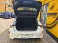Opel Astra 1.2 Automatik GS, Schiebedach, 360° Kamera,... Blanc - thumbnail 14