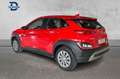 Hyundai KONA 1.0 TGDI Maxx 4x2 Rojo - thumbnail 4