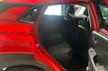 Hyundai KONA 1.0 TGDI Maxx 4x2 Rojo - thumbnail 13