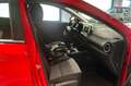 Hyundai KONA 1.0 TGDI Maxx 4x2 Rojo - thumbnail 8