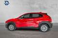 Hyundai KONA 1.0 TGDI Maxx 4x2 Rojo - thumbnail 14