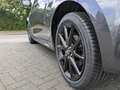 Mazda 2 HOMURA 1.5L VVT-i 116PS CVT LED Blendfreies Fernl. Grigio - thumbnail 15