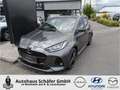 Mazda 2 HOMURA 1.5L VVT-i 116PS CVT LED Blendfreies Fernl. Grigio - thumbnail 1