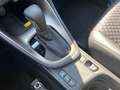 Mazda 2 HOMURA 1.5L VVT-i 116PS CVT LED Blendfreies Fernl. Grigio - thumbnail 12