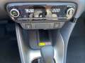 Mazda 2 HOMURA 1.5L VVT-i 116PS CVT LED Blendfreies Fernl. Grigio - thumbnail 10