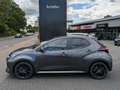 Mazda 2 HOMURA 1.5L VVT-i 116PS CVT LED Blendfreies Fernl. Grigio - thumbnail 3