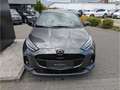 Mazda 2 HOMURA 1.5L VVT-i 116PS CVT LED Blendfreies Fernl. Grigio - thumbnail 2