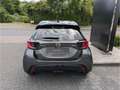 Mazda 2 HOMURA 1.5L VVT-i 116PS CVT LED Blendfreies Fernl. Grigio - thumbnail 4