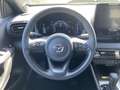 Mazda 2 HOMURA 1.5L VVT-i 116PS CVT LED Blendfreies Fernl. Grigio - thumbnail 8