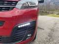 Opel Vivaro 4x4 DANGEL PacK BUSINESS CABINE APPRO 5 PLACES 2.0 Rood - thumbnail 27
