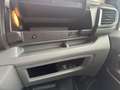 Opel Vivaro 4x4 DANGEL PacK BUSINESS CABINE APPRO 5 PLACES 2.0 Roşu - thumbnail 15