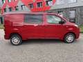 Opel Vivaro 4x4 DANGEL PacK BUSINESS CABINE APPRO 5 PLACES 2.0 Roşu - thumbnail 6