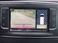 Opel Vivaro 4x4 DANGEL PacK BUSINESS CABINE APPRO 5 PLACES 2.0 Rood - thumbnail 28