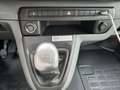 Opel Vivaro 4x4 DANGEL PacK BUSINESS CABINE APPRO 5 PLACES 2.0 Rood - thumbnail 19