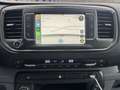 Opel Vivaro 4x4 DANGEL PacK BUSINESS CABINE APPRO 5 PLACES 2.0 Roşu - thumbnail 13