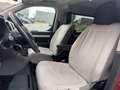 Opel Vivaro 4x4 DANGEL PacK BUSINESS CABINE APPRO 5 PLACES 2.0 Roşu - thumbnail 10