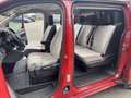 Opel Vivaro 4x4 DANGEL PacK BUSINESS CABINE APPRO 5 PLACES 2.0 Roşu - thumbnail 9
