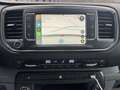 Opel Vivaro 4x4 DANGEL PacK BUSINESS CABINE APPRO 5 PLACES 2.0 Roşu - thumbnail 12