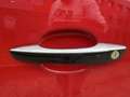 Opel Vivaro 4x4 DANGEL PacK BUSINESS CABINE APPRO 5 PLACES 2.0 Rouge - thumbnail 26