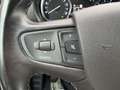 Opel Vivaro 4x4 DANGEL PacK BUSINESS CABINE APPRO 5 PLACES 2.0 Rood - thumbnail 17