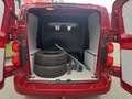 Opel Vivaro 4x4 DANGEL PacK BUSINESS CABINE APPRO 5 PLACES 2.0 Roşu - thumbnail 4