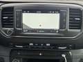 Opel Vivaro 4x4 DANGEL PacK BUSINESS CABINE APPRO 5 PLACES 2.0 Rood - thumbnail 23