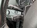Opel Vivaro 4x4 DANGEL PacK BUSINESS CABINE APPRO 5 PLACES 2.0 Rood - thumbnail 20