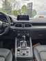 Mazda CX-5 CD184 AWD Revolution Top Aut. Zwart - thumbnail 18